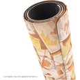 thumbnail image 4 of Gamegenic Magic: The Gathering Marvel's Spider-Man J. Jonah Jameson Prime PLAYMAT - Premium 61x35cm Game Mat with Cushioning, Anti-Slip Back & Flat Stitching, Official MTG Accessory, 4 of 5