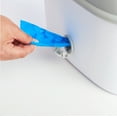 thumbnail image 7 of Playtex Potty Genie Disposable Liners, 2 Rolls, 7 of 7