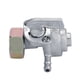 thumbnail image 2 of Gasoline Generator Gas Tank on/off Fuel Switch Valve Pump Petcock for Honda, 2 of 4