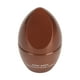 thumbnail image 5 of Líquido Bronceador Resaltador, Líquido Bronceador Contorno Metálico Para Hombre Para Rostro, 5 of 7