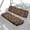 Autumn Camo Leaf Pattern, variant on XYZCANDO UTV Bench Seat Cover with Autumn Camo Leaf Design, Elastic Seat Cover for Offroad Enthusiasts and Outdoor Trips