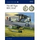Élite de l'Aviation, Aucun 60 Sqn RFC/RAF – image 1 sur 1