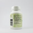 thumbnail image 3 of Holly Hill Health Foods, Vitamin D3 2000 IU, 100 Softgels, 3 of 4