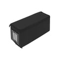 thumbnail image 1 of Baohd Boîte de Rangement pour Cartes de Sport Gradée avec Fermeture Éclair, 1 of 6