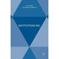 thumbnail image 2 of Institutions Inc., 2 of 5