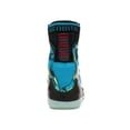 thumbnail image 4 of Nike Men's Kobe 9 Elite Perspective Basketball Shoes, from StockX, 4 of 5