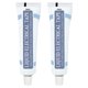 thumbnail image 4 of Wdftyju Cinta selladora resistente a la temperatura resistente al agua con pegamento aislante de 30 ml (blanco) Wdftyju 6we8rg9ay1zl1sf6, 4 of 9