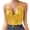 Gold, variant on Aayomet Tank Tops Women Women Lace V Neck Chiffon Cami Tank Top Spaghetti Strap Sleeveless Shirts,G S
