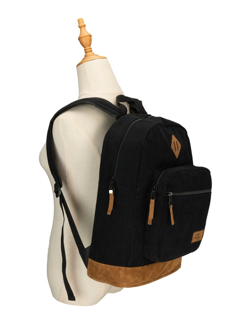 Genuine Dickies Unisex Varsity 17