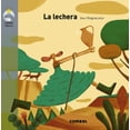thumbnail image 1 of LA LECHERA (CABALLO CLASICO) COMBEL EDITORIAL ROBERTO BRAVO, 1 of 2