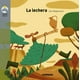 thumbnail image 1 of LA LECHERA (CABALLO CLASICO) COMBEL EDITORIAL ROBERTO BRAVO, 1 of 2