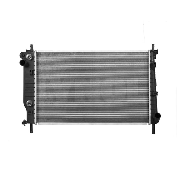 Radiator for Mercury Cougar, Mystique / Ford Contour, Mystique QL