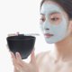 thumbnail image 1 of GOOHOCHY 4Ud De Silicona Para Mezclar Mascarillas Faciales Con Boca Ancha Para Y Esteticista, 1 of 8