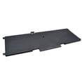 thumbnail image 4 of 4500mAh C32N-1305 C32PhJ3 C32NI305 C32N1305 0B200-00540000 Battery for Asus Zenbook Prime UX301LA UX301LA-C4005H, 4 of 4