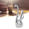 thumbnail image 3 of Cucharas de cocina, cucharas de cocina con juego de cubiertos Swan de calidad probada y confiable, 3 of 12