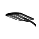 thumbnail image 4 of X7 Dual Head Super Bright LED Aquatic Plant Grow Lamp Aquarium Light Waterproof Clip-On Fish Tank L, 4 of 5