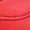 Red, variant on Men's Nike Air Force 1 '07 LV8 1 "Triple Red" University Red (CW6999 600) - 10.5