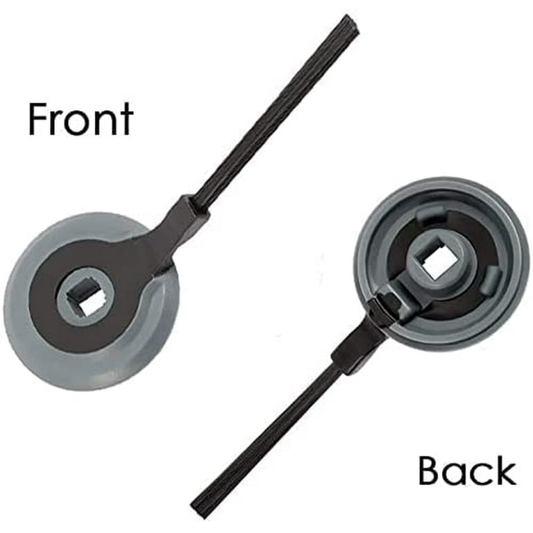 Vhbw Caricabatterie Compatibile Con Shark Ion R850, RV700, RV720, RV725 - Foto 9