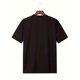 thumbnail image 2 of Men's Summer Rainbow Heart Print T-shirt, Round Neck Short-sleeved T-shirt, Casual Sports Top, Outdoor Men's Clothing, 2 of 6