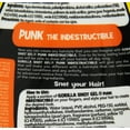 thumbnail image 3 of (5 Pack) Moco de Gorila Punk Gorilla Snot Gel 11.9 Oz Each, 3 of 4