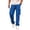 Blue-E7, variant on Cargo Pants for Men Waterproof Stretch Waistband Cargo Pants with Pockets Quick Dry Joggers Lightweight Durable Ripstop Military Big and Tall Apparel,Beige 2XL