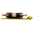 thumbnail image 1 of LITTLE FUSE SLO-BLO TIME DELAY DUAL ELEMENT FLSR600Vac, CLASS RK-5, 1 of 1