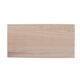 thumbnail image 1 of GOOHOCHY Tablero divisor de armario: separador de madera para estantes, organizador de escritorio para armarios, almacenamiento, manualidades, separadores de cajones de escritorio, 15,7 x 7,9 x 0,5, 1 of 5