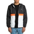thumbnail image 3 of Ermont Shell Jacket [White], 3 of 3