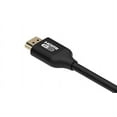 thumbnail image 4 of BZBGEAR 8K UHD HDMI 2.1 Certified 48Gbps Cable - 5m/16.5ft, 4 of 13