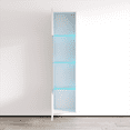 thumbnail image 4 of Booky 42 Bookcase, 4 of 5