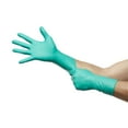 thumbnail image 6 of McKesson Perry Performance Plus Polychloroprene Surgical Glove Standard Cuff Length SIZE 9 50 per Box, 6 of 6