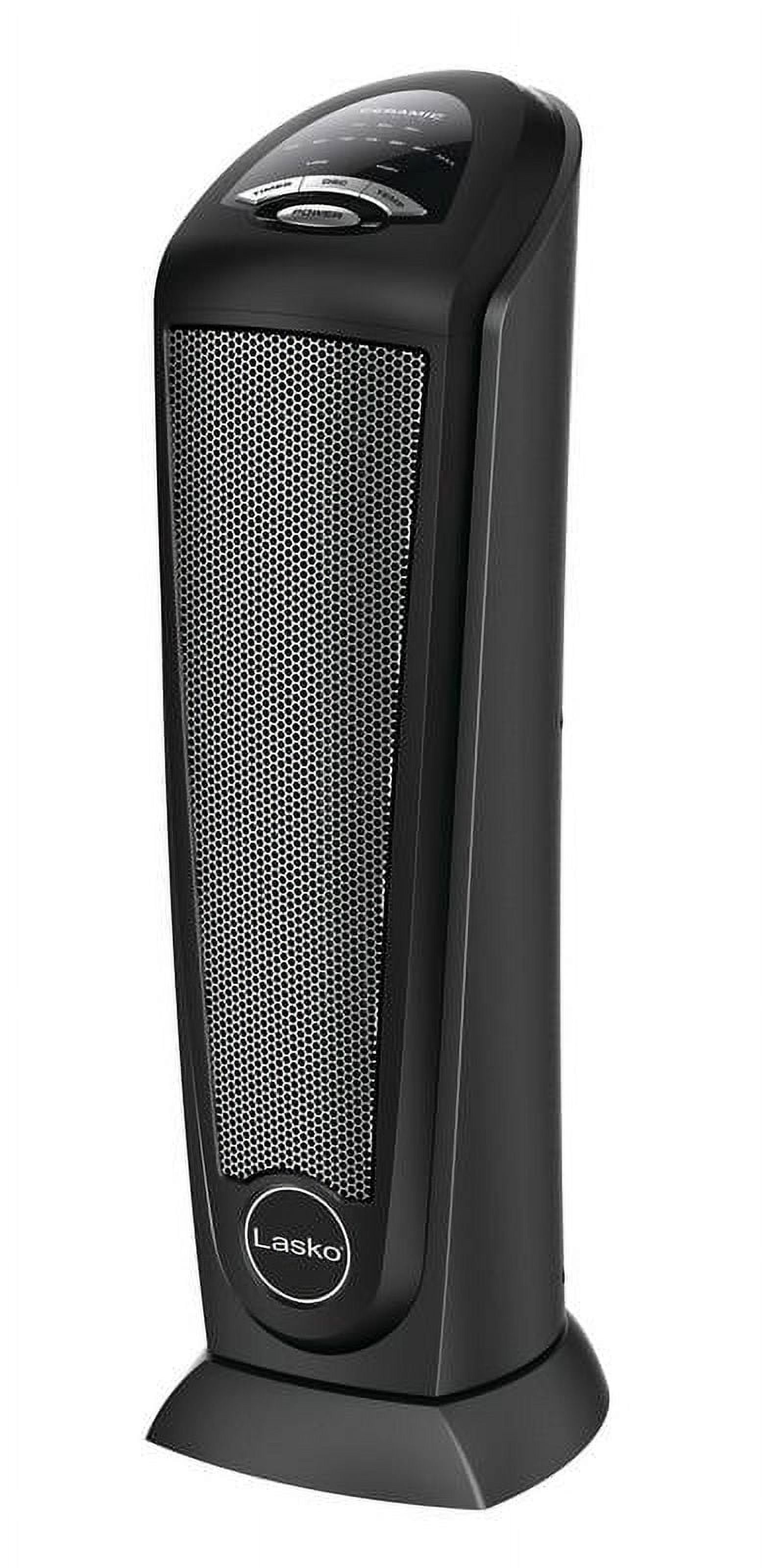 Ultra Slim Tower Heaters Costco Lasko Heater Sale Vedula Lasko