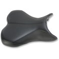 thumbnail image 2 of Saddlemen 0810-Y146 GP-V1 Sport Bike Seat and Pillion Cover, 2 of 2