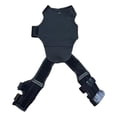 thumbnail image 2 of Dog Knee Brace for Torn Acl Hind Leg for Hip Support with Cruciate Ligament Injury Y, L, 2 of 9