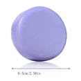 thumbnail image 4 of Blueberry Scented Shampoo Bar For Nourishing And Cleansing Hair 60g, 4 of 6