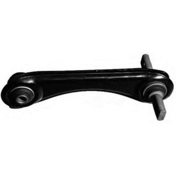 Suspensia X17LA0605 Suspension Control Arm