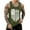 Z02-Army Green, variant on TOWED22 Tank Top for Men Muscle Cut off Gym Workout Stringer Tank Bodybuilding Fitness Tshirts American Flag 3D Sleeveless Tee(White,L)