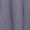 #0244-Dark Gray, variant on Ailaofu Women’s Tulle Skirts Midi Elastic High Waist Pleated Mesh Flowy A-Line Party Long Tutu Skirts