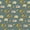 Yellow Teal Orange, variant on Erosebridal Kawaii RV Car Pattern Zipper Twin Comforter Sets with Fitted Sheet and 2 Pillowcases,Adventure Camping Theme Zipper Bedding Set,Yellow Teal Orange,Reversible