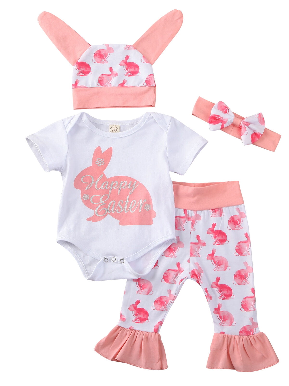easter clothes for baby girl