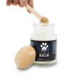 thumbnail image 1 of Native Paw Dry Nose and Paw Balm for Dogs, Moisturizing & Hydrating, 6 oz, 1 of 1