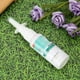 thumbnail image 4 of Spray antironquidos Sincero 30 ml, 4 of 10