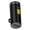 Black, variant on Tizuqe Durability Type C USB Lighter Electric Lighter Igniter Perfect For Any Adventure