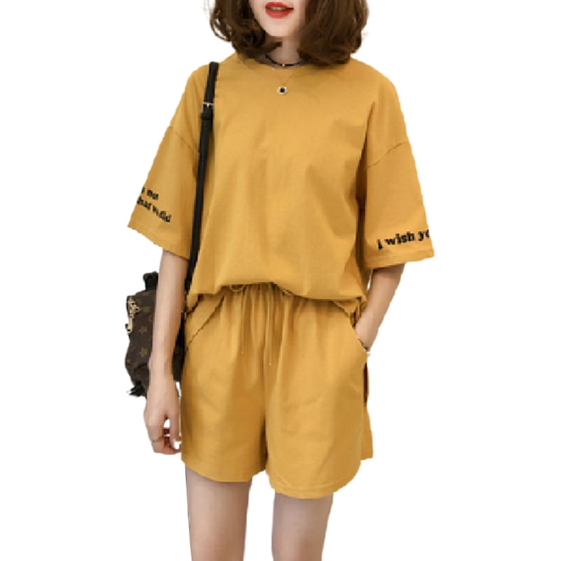 plus size leisure suits