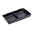 thumbnail image 4 of Plato De Salsa BLESIY recipiente Para condimentos De Sushi estilo F, 4 of 8