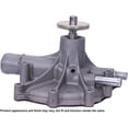 thumbnail image 3 of A1 CARDONE - WATER PUMP, 3 of 6