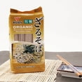 thumbnail image 4 of Watson Organic Zura Soba Noddles, 4 of 5