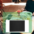thumbnail image 2 of 4pcs Silicone Place Mat Anti-scald Table Mat Countertop Placemat Kitchen Table Place Mat, 2 of 6