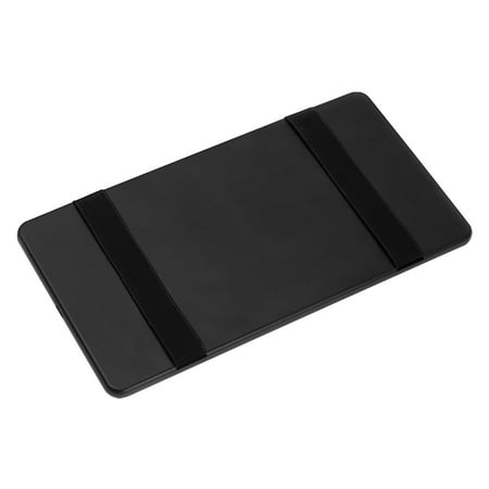 

Naittoop Clearance 2024! Car Sunshade Mirror LED Front Passenger Sunshade High-definition Focused Makeup Mirror