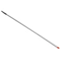 thumbnail image 1 of Perche de Piscine Télescopique Robuste Durable Perche d'Extension de Piscine Nettoyage Scène Applicable, 1 of 7